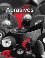 Mettex Abrasives