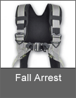 B Click Fall Arrest from Mettex Fasteners