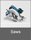 Bosch Saws from Mettex Fasteners