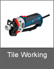 Bosch Tile Working from Mettex Fasteners