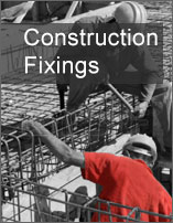 Construction Fixings