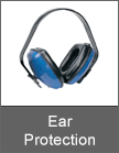 Ear Protection from Mettex Fasteners