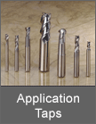 Europa Tools Application Taps from Mettex Fasteners