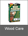 Everbuild Wood Care by Mettex Fasteners