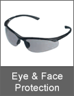 Eye & Face Protection from Mettex Fasteners