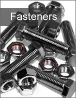 Mettex Fasteners