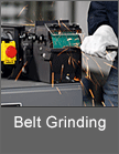 Fein Belt Grinding by Mettex Fasteners