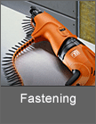 Fein Fastening by Mettex Fasteners