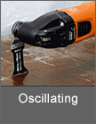 Fein Oscillating by Mettex Fasteners