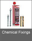 Fischer Chemical Fixings Mettex