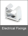 Fischer Electrical Fixings