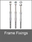 Fischer Frame Fixings Mettex