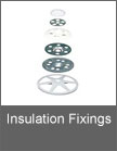 Fischer Insulation Fixings Mettex