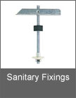 Fischer Sanitary Fixings Mettex