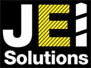 JEI Solutions