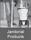 Janitorial Products  from Mettex Fasteners