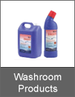 Washroom Products from Mettex Fasteners