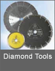 Klingspor Diamond Tools