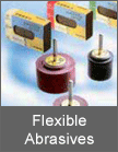 Klingspor Flexible Abrasives