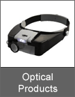 Linear Tools Optical Products  from Mettex Fasteners