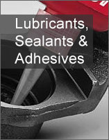 Lubricants Sealants and Adhesives Mettex