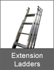 Lyte Ladders & Towers EXTENSION LADDERS by Mettex Fasteners