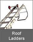 Lyte Ladders & Towers ROOF LADDERS by Mettex Fasteners