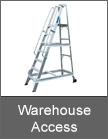 Lyte Ladders & Towers WAREHOUSE ACCESS by Mettex Fasteners