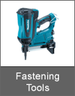 Makita Fastening Tools from Mettex Fasteners