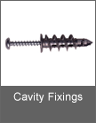 Masonmate Fixings Cavity Fixings