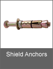 Masonmate Fixings Shield Anchors