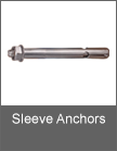 Masonmate Fixings Sleeve Anchors