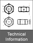 Mettex Fasteners Technical Information