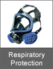 Respiratory Protection from Mettex Fasteners