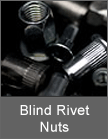 Scellit Blind Rivet Nuts from Mettex Fasteners