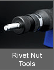 FAR Rivet Nut Tools from Mettex Fasteners