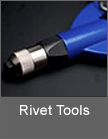 Scellit-Rivet-Tools-Mettex