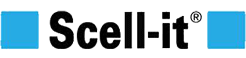 Scellit Logo