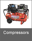 Sealey Compressors from Mettex Fasteners