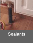 Soudal Sealants by Mettex Fasteners