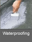 Soudal Waterproofing by Mettex Fasteners