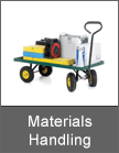 Materials Handling