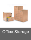 Office Storage