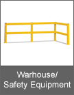 Warehouse Safety Equipment