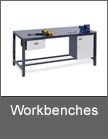 Workbenches