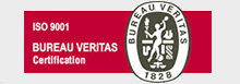 Bureau Veritas Certification