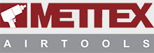 Mettex Air Tools