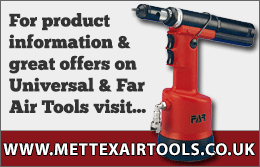 Click here to visit www.mettexairtools.co.uk