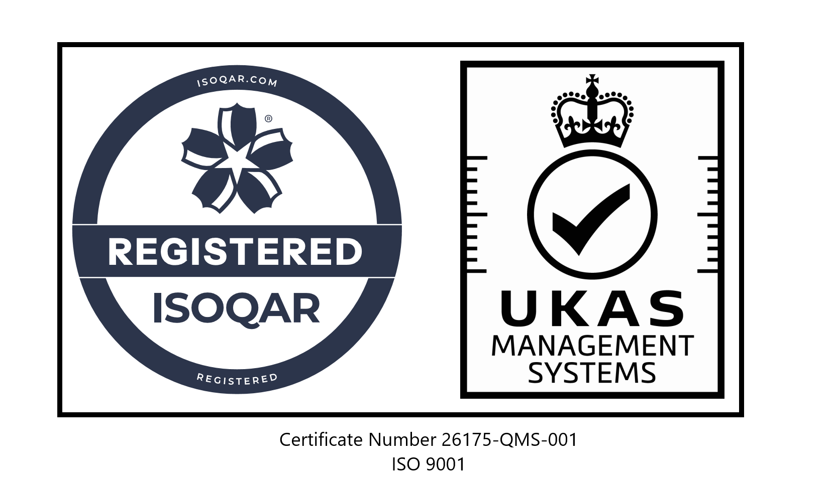 Bureau Veritas Certification
